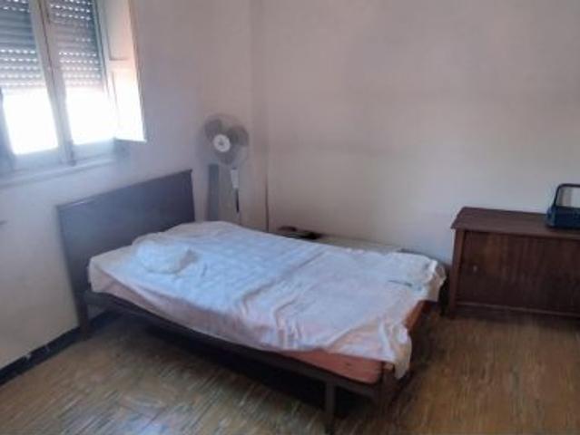 PISO PARA REFORMAR A TU GUSTO