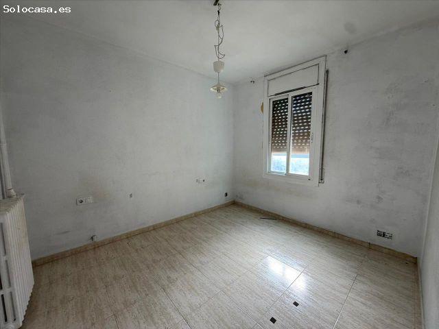 PISO PARA REFORMAR A LA VENTA EN FIGUERES