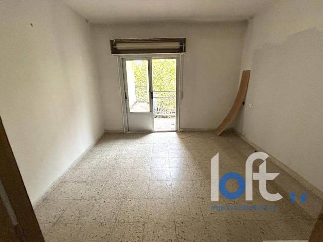 Piso para reformar en la zona de Pantoja