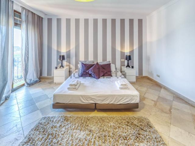 Piso, Paraiso Barronal, Estepona