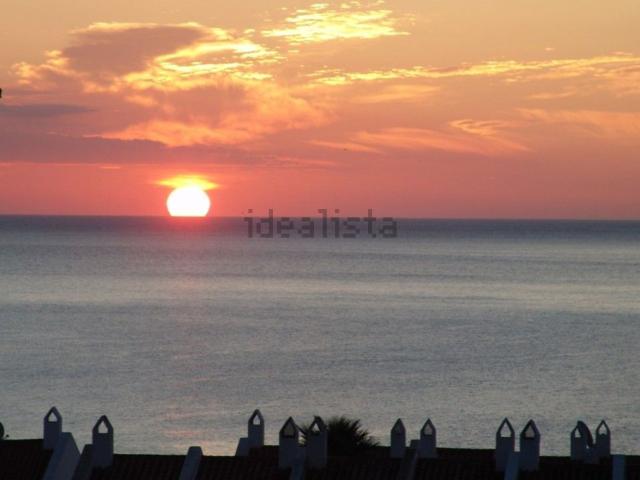 Piso, Paraiso Barronal, Estepona