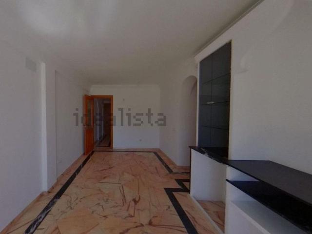 Piso, Parque Central, Estepona