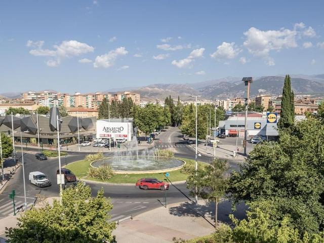 Piso, Parque Lagos, Granada