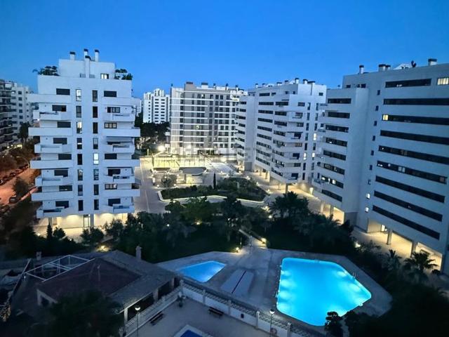 Piso, PAU 5, Alicante / Alacant