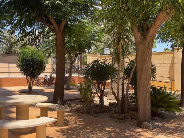 Piso, PAU 5, Alicante / Alacant