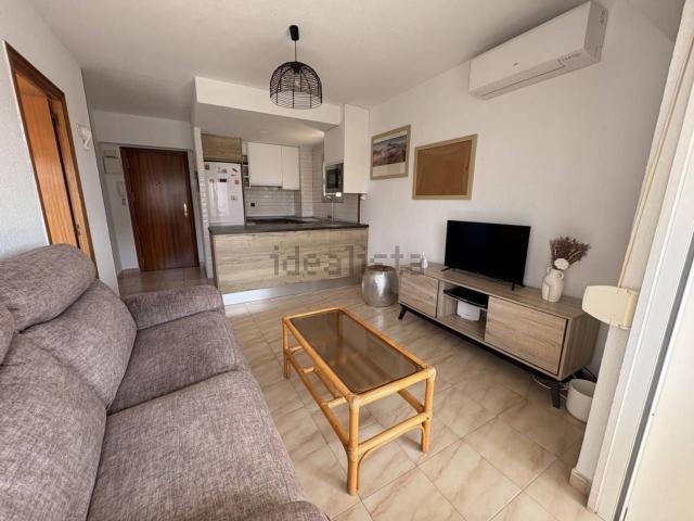 Piso, PAU 5, Alicante / Alacant