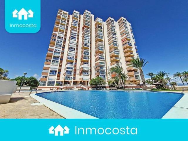 Piso, PAU 5, Alicante / Alacant