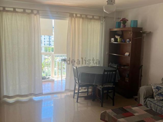 Piso, PAU 5, Alicante / Alacant