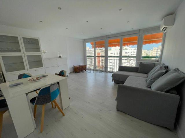 Piso, PAU 5, Alicante / Alacant