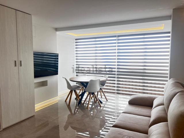 Piso, PAU 5, Alicante / Alacant