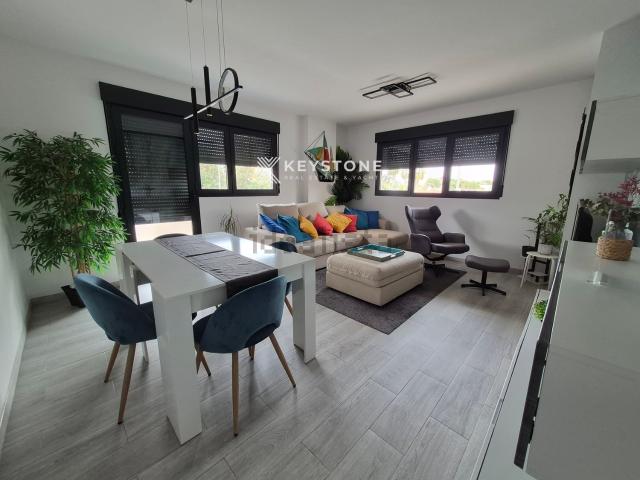 Piso, PAU 5, Alicante / Alacant
