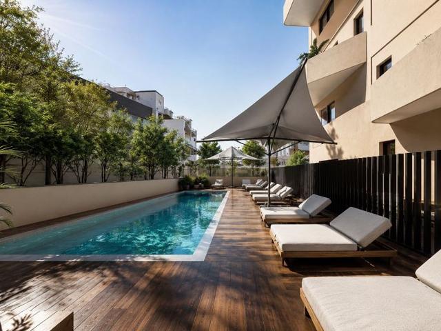 Piso, PAU 5, Alicante / Alacant