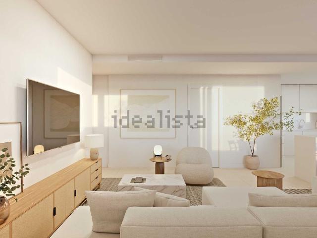 Piso, PAU 5, Alicante / Alacant