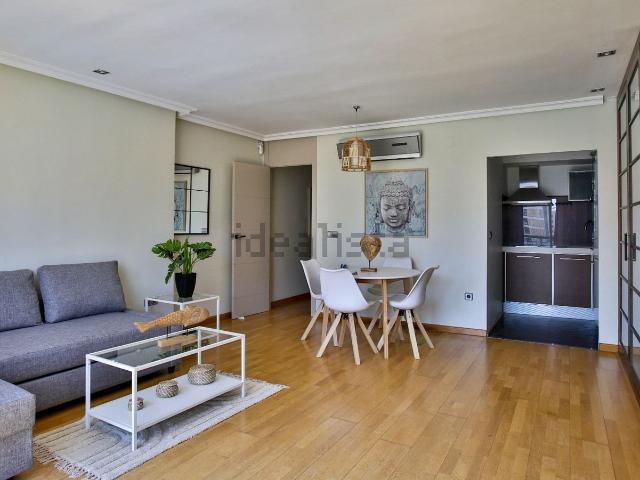 Piso, PAU 5, Alicante / Alacant