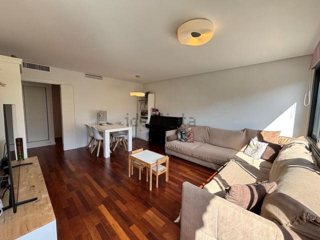 Piso, PAU 5, Alicante / Alacant