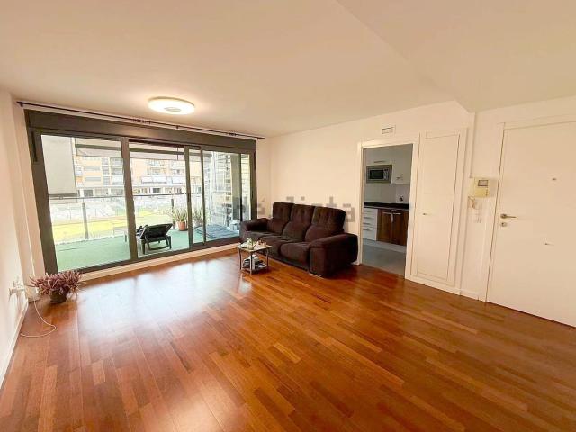 Piso, PAU 5, Alicante / Alacant