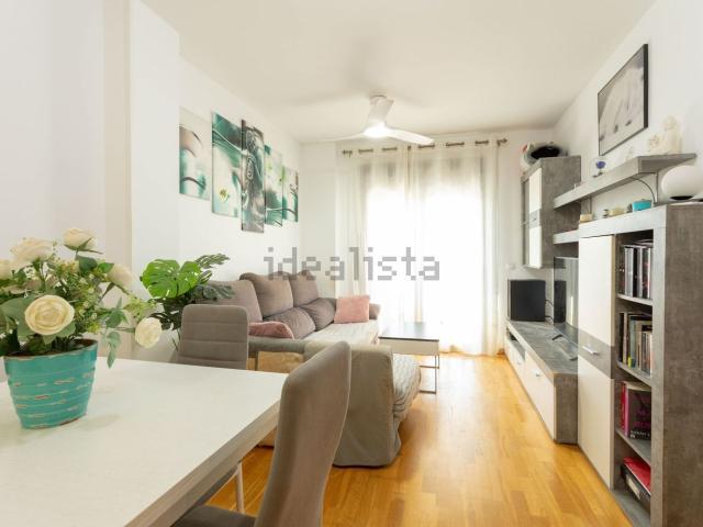 Piso, PAU 5, Alicante / Alacant