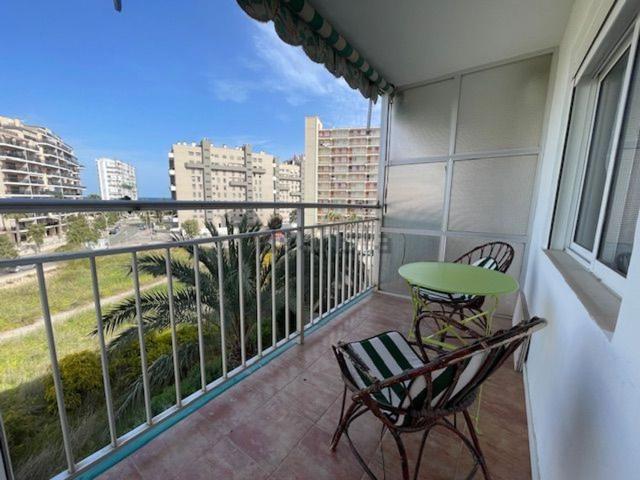 Piso, PAU 5, Alicante / Alacant