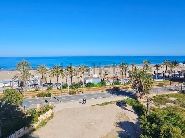 Piso, PAU 5, Alicante / Alacant
