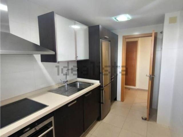 Piso, PAU 5, Alicante / Alacant