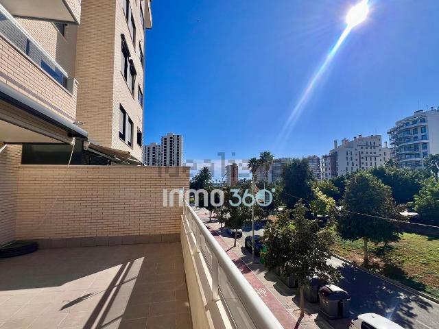 Piso, PAU 5, Alicante / Alacant