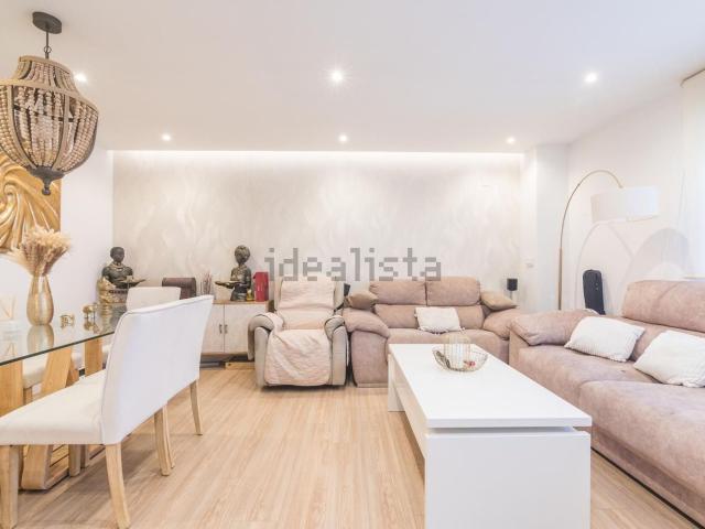Piso, Paus, Alicante / Alacant