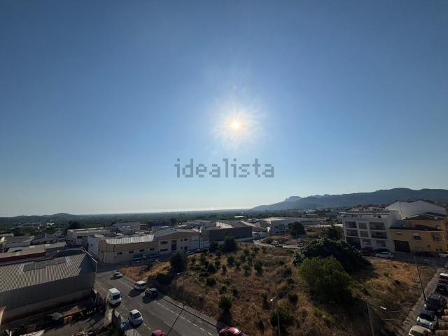 Piso, Pego