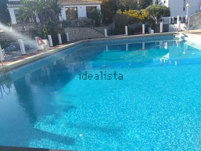 Piso, Pego