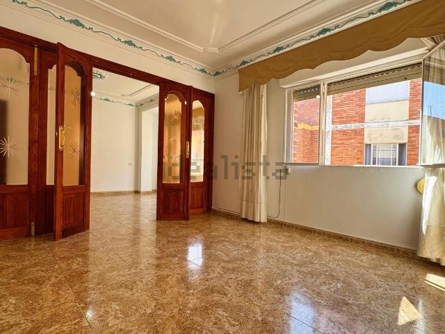 Piso, Pego
