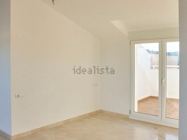 Piso, Pego