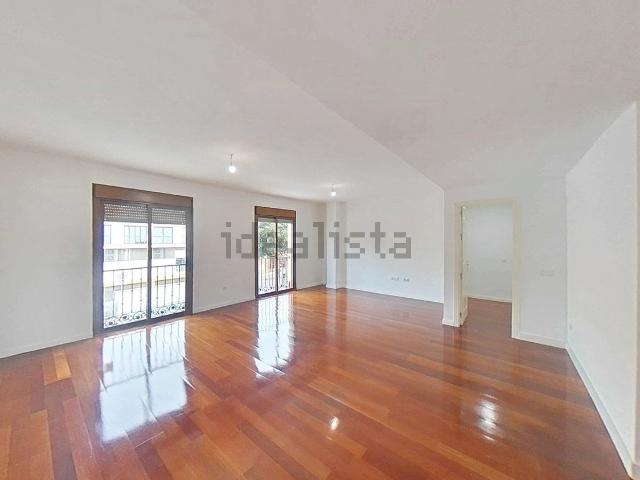 Piso, Pedregalejo Morlaco, Málaga