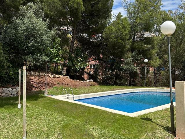 Piso, Pedregalejo Morlaco, Málaga