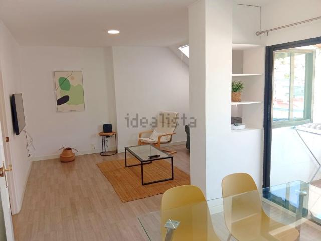 Piso, Pedregalejo Morlaco, Málaga