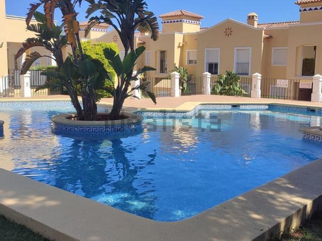 Piso, Pedreguer