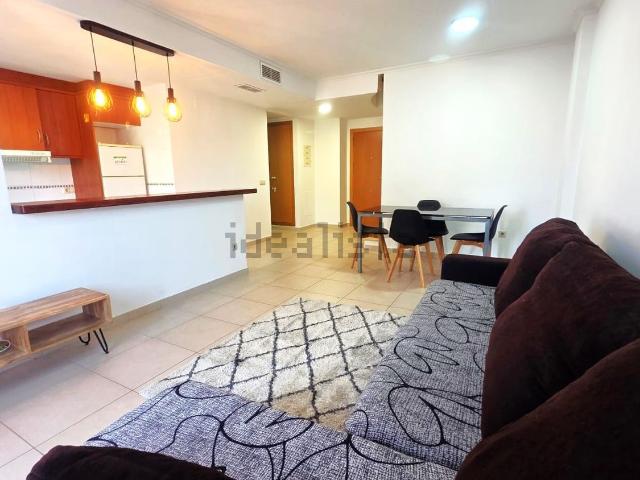 Piso, Pedreguer