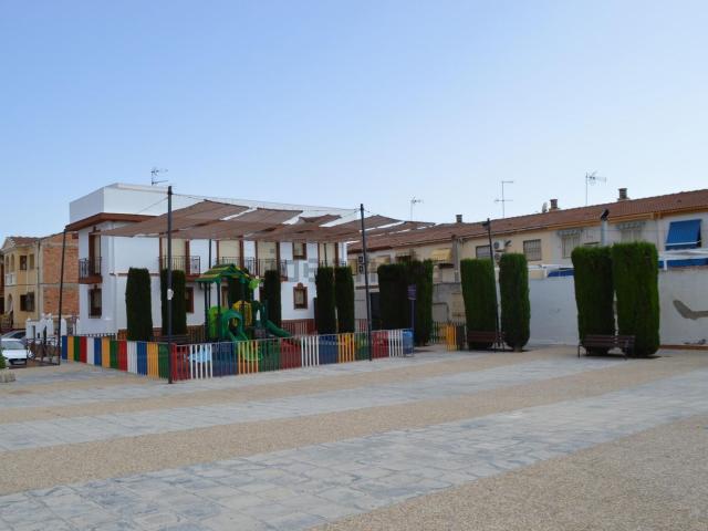 Piso, Peligros