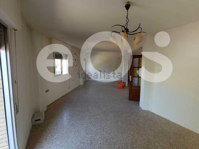 Piso, Peligros