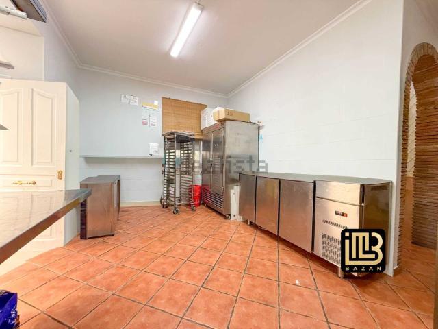 Piso, Perchel norte, Málaga
