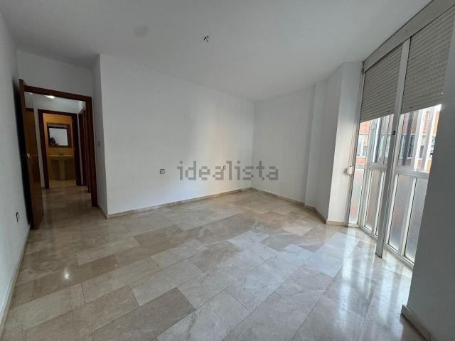 Piso, Perchel norte, Málaga