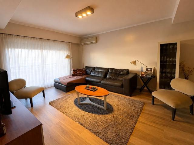 Piso, Perchel norte, Málaga