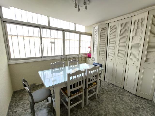 Piso, Perchel norte, Málaga