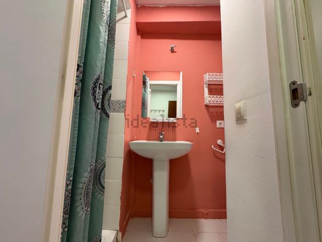 Piso, Perchel norte, Málaga