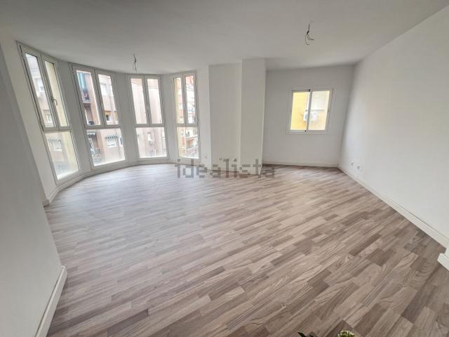 Piso, Perchel norte, Málaga