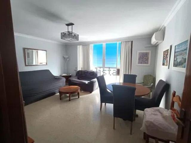Piso, Perchel sur El Bulto, Málaga