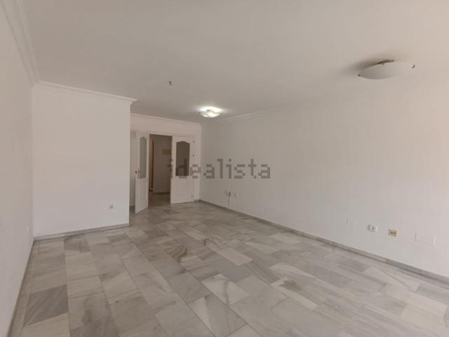 Piso, Perchel sur El Bulto, Málaga