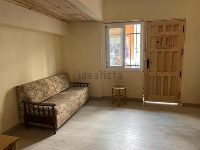 Piso, Perchel sur El Bulto, Málaga