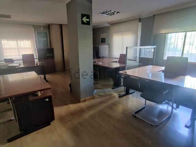 Piso, Perchel sur El Bulto, Málaga