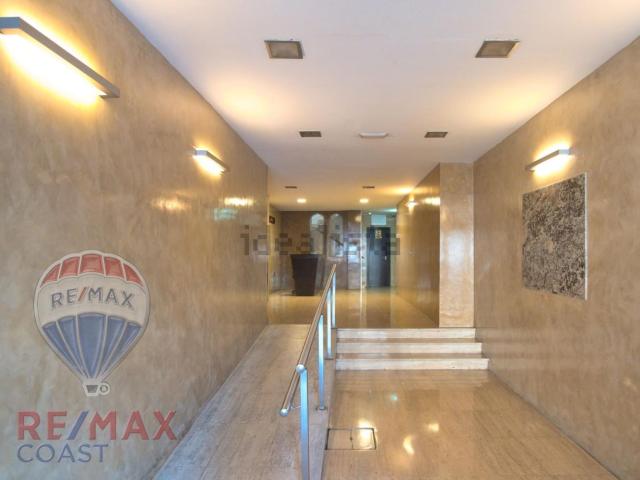Piso, Perchel sur El Bulto, Málaga
