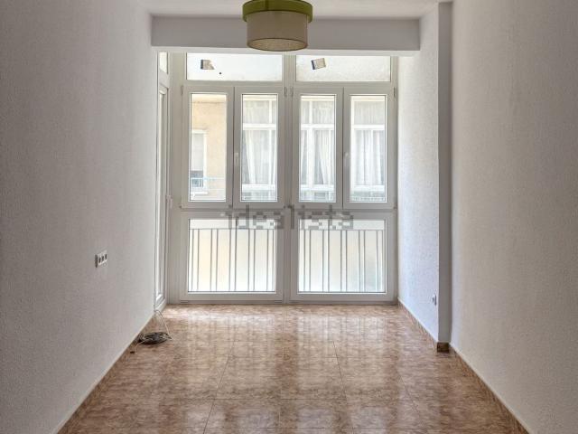 Piso, Perchel sur El Bulto, Málaga