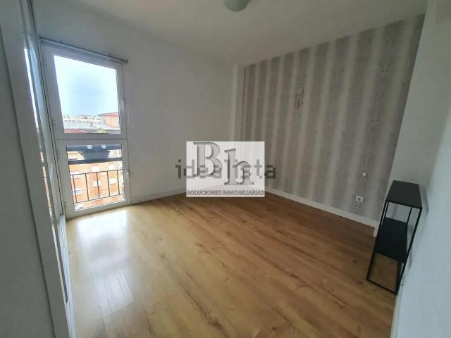 Piso, Perchel sur El Bulto, Málaga